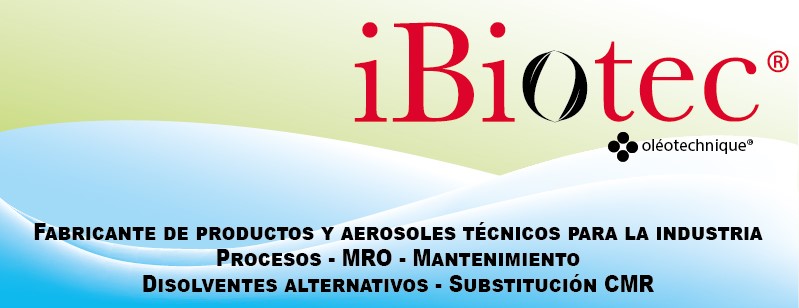 aceites de corte iBiotec, fluido de corte entero, aceite de corte, fluido de mecanizado, aceite de taladrado, fluido de taladrado, aceite de roscado, fluido de roscado, aceite de fileteado, fluido de fileteado, lubricante de corte